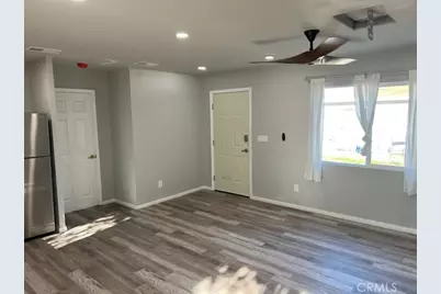 15508 Quail Street, Chino Hills, CA 91709 - Photo 14