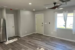 15508 Quail St, Chino Hills, CA 91709 - Photo 14