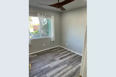 15508 Quail Street, Chino Hills, CA 91709 - Photo 8