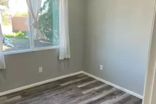 15508 Quail St, Chino Hills, CA 91709 - Photo 8