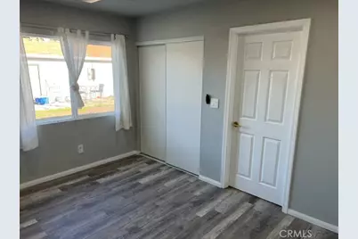 15508 Quail Street, Chino Hills, CA 91709 - Photo 10