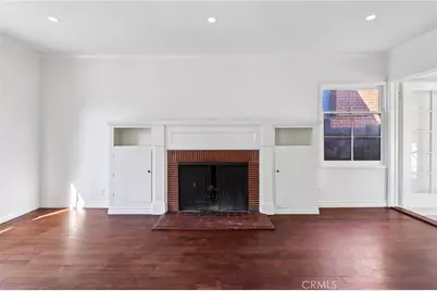 734 Los Altos, Long Beach, CA 90804 - Photo 8