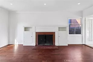 734 Los Altos, Long Beach, CA 90804 - Photo 8