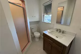 734 Los Altos, Long Beach, CA 90804 - Photo 20