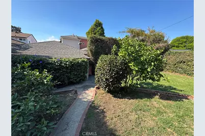 734 Los Altos, Long Beach, CA 90804 - Photo 32