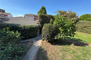 734 Los Altos, Long Beach, CA 90804 - Photo 32