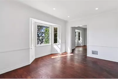 734 Los Altos, Long Beach, CA 90804 - Photo 22