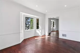 734 Los Altos, Long Beach, CA 90804 - Photo 22