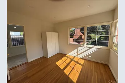 734 Los Altos, Long Beach, CA 90804 - Photo 14