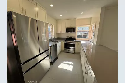 734 Los Altos, Long Beach, CA 90804 - Photo 4