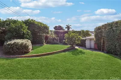 734 Los Altos, Long Beach, CA 90804 - Photo 30