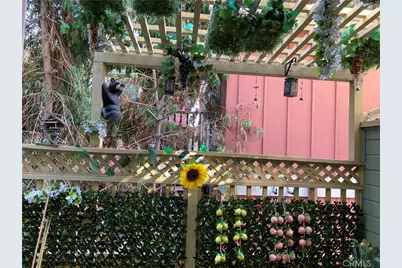 809 N Spurgeon #5, Santa Ana, CA 92701 - Photo 12