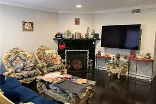809 N Spurgeon, Santa Ana, CA 92701 - Photo 4