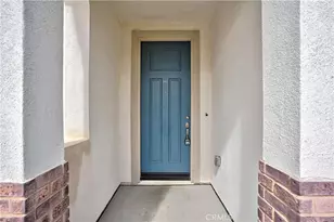 574 Feeder, Hemet, CA 92543 - Photo 8