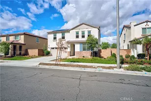 574 Feeder, Hemet, CA 92543 - Photo 6