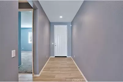 574 Feeder, Hemet, CA 92543 - Photo 16