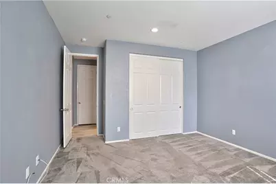 574 Feeder, Hemet, CA 92543 - Photo 18