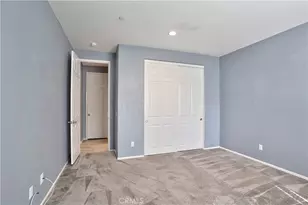 574 Feeder, Hemet, CA 92543 - Photo 18