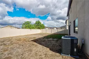 574 Feeder, Hemet, CA 92543 - Photo 44