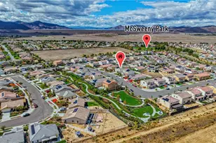 574 Feeder, Hemet, CA 92543 - Photo 12