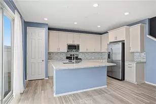 574 Feeder, Hemet, CA 92543 - Photo 22