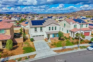 574 Feeder, Hemet, CA 92543 - Photo 2