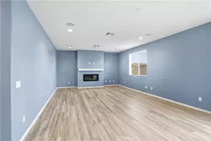 574 Feeder, Hemet, CA 92543 - Photo 24