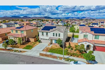 574 Feeder, Hemet, CA 92543 - Photo 1