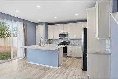 574 Feeder, Hemet, CA 92543 - Photo 20