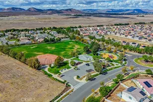 574 Feeder, Hemet, CA 92543 - Photo 4