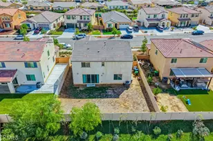 574 Feeder, Hemet, CA 92543 - Photo 10