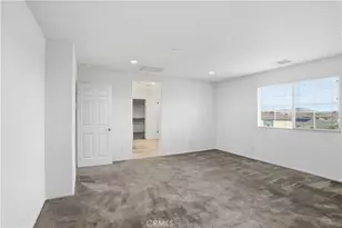 574 Feeder, Hemet, CA 92543 - Photo 30