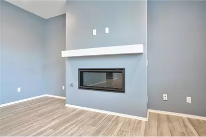 574 Feeder, Hemet, CA 92543 - Photo 26