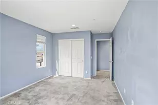 574 Feeder, Hemet, CA 92543 - Photo 38