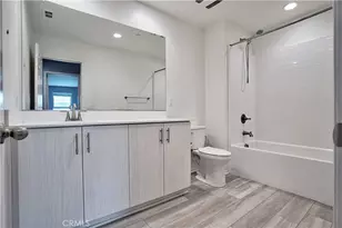 574 Feeder, Hemet, CA 92543 - Photo 40