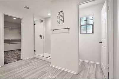 574 Feeder, Hemet, CA 92543 - Photo 32