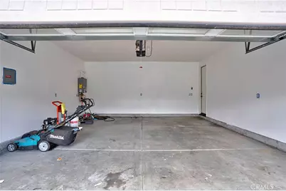 574 Feeder, Hemet, CA 92543 - Photo 28