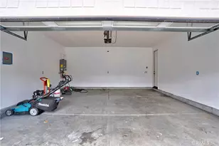 574 Feeder, Hemet, CA 92543 - Photo 28