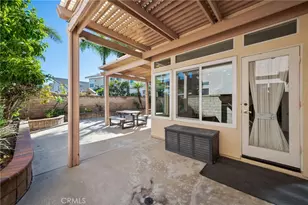 4790 Montefino, Cypress, CA 90630 - Photo 42
