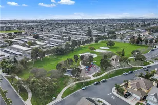 4790 Montefino, Cypress, CA 90630 - Photo 50