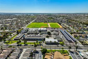 4790 Montefino, Cypress, CA 90630 - Photo 56