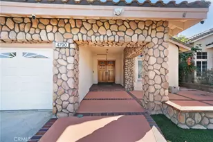 4790 Montefino, Cypress, CA 90630 - Photo 4