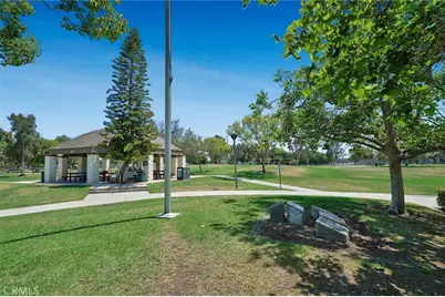 4790 Montefino, Cypress, CA 90630 - Photo 54