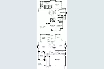 4790 Montefino, Cypress, CA 90630 - Photo 44