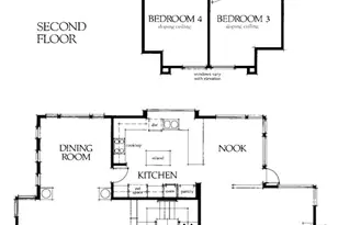 4790 Montefino, Cypress, CA 90630 - Photo 44