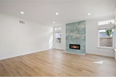 4790 Montefino, Cypress, CA 90630 - Photo 22