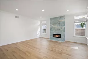 4790 Montefino, Cypress, CA 90630 - Photo 22