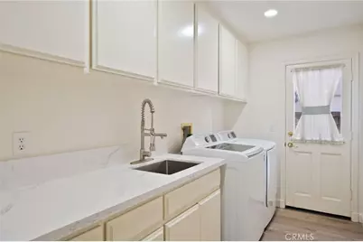 4790 Montefino, Cypress, CA 90630 - Photo 26