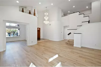 4790 Montefino, Cypress, CA 90630 - Photo 14