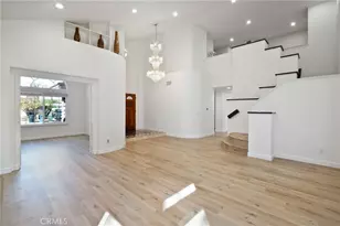 4790 Montefino, Cypress, CA 90630 - Photo 14